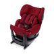 Scaun Auto Rear Facing i-Size 0-4 ani Salia Select Garnet Red